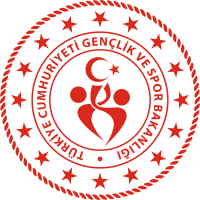Gençlik_ve_Spor_Bakanlığı (1)